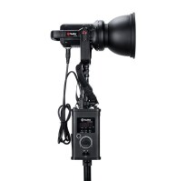 Постоянный свет Tolifo SK-D1200BL